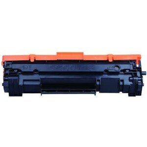 Toner Canon Cartridge 071H, kompatibilní (Černý)