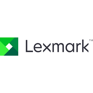 Lexmark 08A144, originální (Černý)
