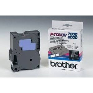 Brother TX-355 - originální