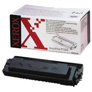 Xerox 106R00398 - originální