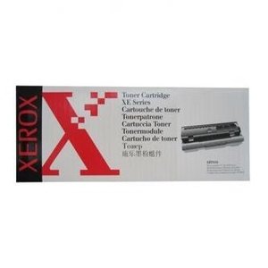 Toner Xerox 13R90125 - originální (Černá)