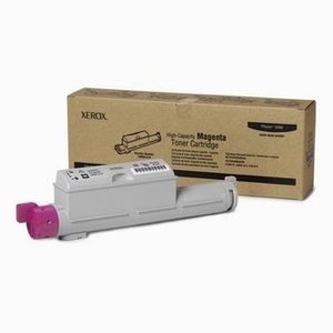 Xerox 106R01219 - originální