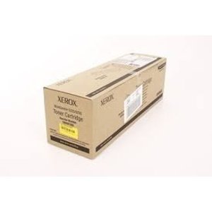 Xerox 106R01305 - originální