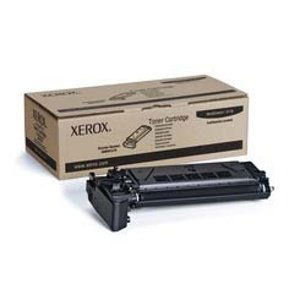 Xerox 006R01276 - originální