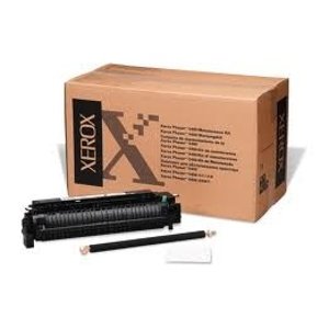 Xerox (Tektronix) Válec Xerox Phaser 5400, černý, 109R00522, 200000s, Maintanence kit, O