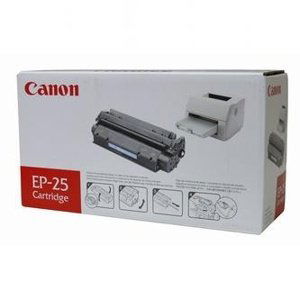 CANON EP-25 - originální