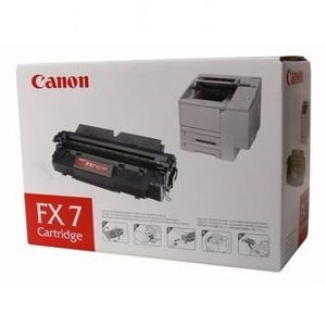 Canon 7621A002 - originální