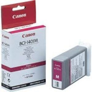 Canon BCI-1401M - originální