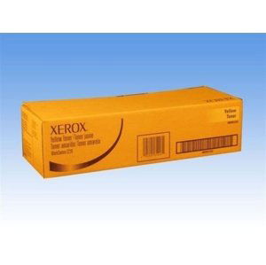 Xerox 006R01243 - originální