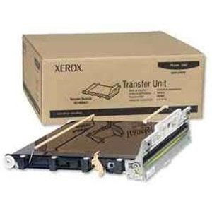 Xerox (Tektronix) Přenosový pás Xerox Phaser 7400, 101R00421, 80000s, O