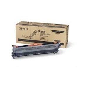 Xerox (Tektronix) Válec Imaging Unit Xerox Phaser 7400, black, 108R00650, 30000s, O