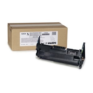 Xerox (Tektronix) Válec Xerox Fax 116, black, 113R00655, 20000s, O