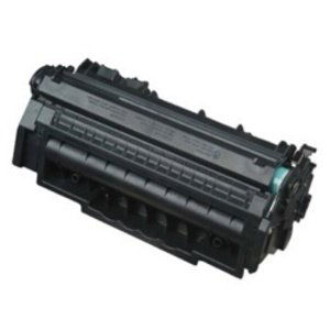 Toner HP Q5949A, HP 49A, kompatibilní kazeta (Černá)