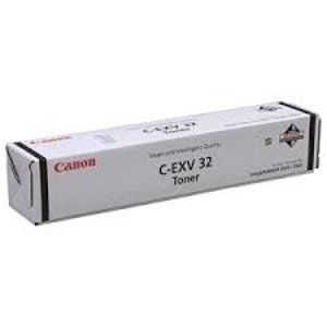 Canon C-EXV32 - originální