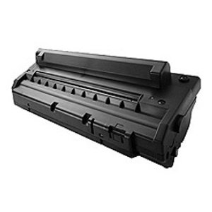 Tonery Náplně Toner Samsung SCX-4300 kompatibilní (Černý)