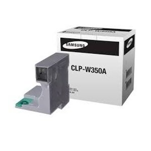 Tonery Náplně Samsung Odpadní nádobka Samsung CLP-350, CLP-W350A/SEE, O