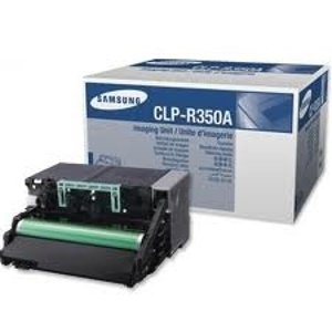 Tonery Náplně Samsung Válec Samsung CLP-350N, black, CLP-R350A, 11500s, O