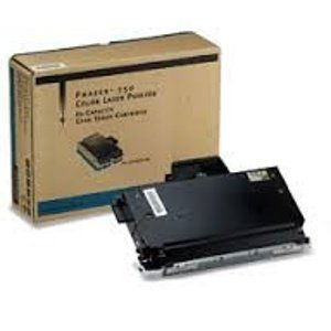 Xerox (Tektronix) Imaging kit Xerox Phaser 750, 016184100, 60000s, O