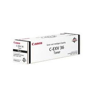CANON C-EXV36 - originální