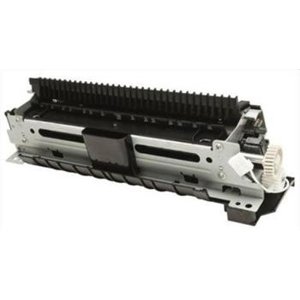 Tonery Náplně Fixační jednotka HP HP Color LaserJet 3005,M3027MFP,M3027MFP,M3035MFP, RM1-3741-