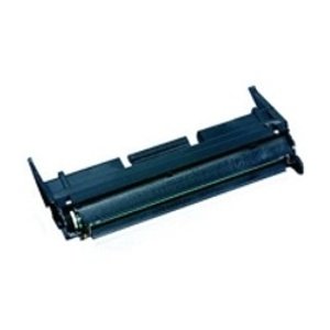 Tonery Náplně Toner Epson C13S050167 kompatibilní kazeta (Černá)