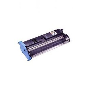 Tonery Náplně Toner Epson S050197, C13S050197 (Azurový)