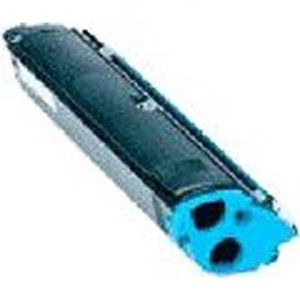 Tonery Náplně Toner Epson S050099, C13S050099 (Azurový)