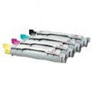 Tonery Náplně Toner Epson S050147, C13S050147 (Purpurový)