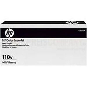 Tonery Náplně HP Fuser Kit 110V (100 000 pages) pro HP Color laserjet CP6015 - CB457A