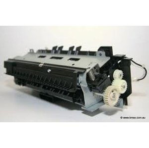 Tonery Náplně HP RM1-3761 Fuser f. Laserjet P3005 / M3027 / M3035 RM1-3761