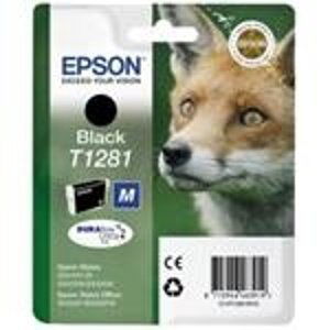 Epson C13T12814012 - originální