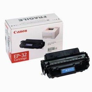 Canon EP-32 - originální