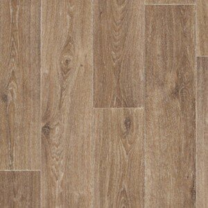 Gerflor Texline Noma Miel 0476