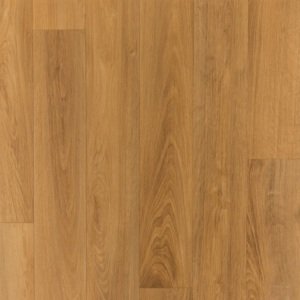 Noblesse French Oak Medium Beige 006