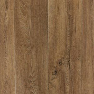 Noblesse Legacy Oak natural 063