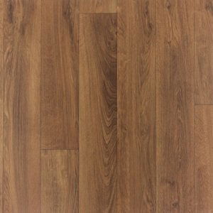 Noblesse French Oak Warm Brown 083