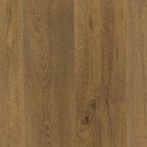 Noblesse Legacy Oak Light natural 062