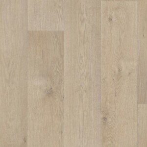 Gerflor Taralay Libertex Pure Oak Clear 0720