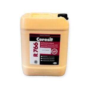 Ceresit R 766 - 10 kg