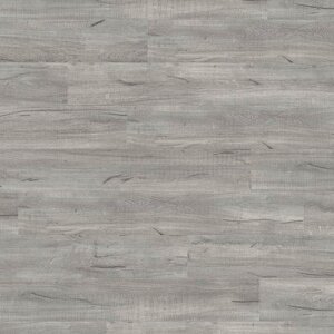 Creation 55 Swiss Oak Pearl 0846