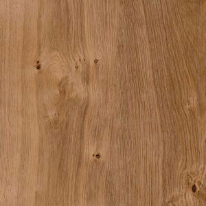 Amtico First SF3W2498 English Oak 152,4 x 914,4 mm