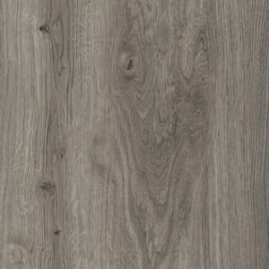 Amtico First SF3W2524 Weathered Oak 184,2 x 1219,2 mm