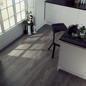 Amtico First SF3W2524 Weathered Oak 152,4 x 914,4 mm