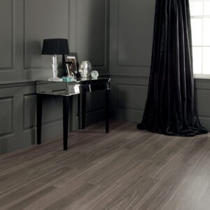 Amtico First SF3W2542 Dusky Walnut 184,2 x 1219,2 mm