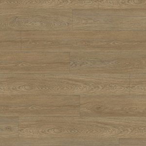 Creation 55 Solid Clic Lounge Oak Chestnut 1274