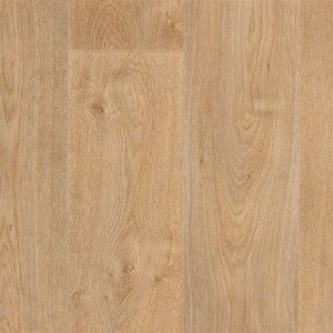 Gerflor Texline Timber Naturel 1740