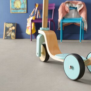 Gerflor Taralay Libertex Reflect Earth 1785