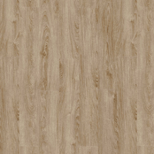 Moduleo Select Midland Oak 22231