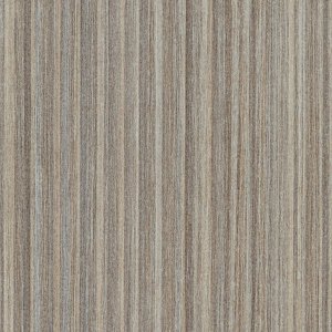 Gerflor Taralay Libertex Cocoon Silver Brown 2241