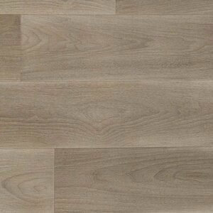 Gerflor PVC NEROKTEX Elegant 2269